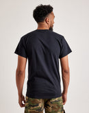 Goodie Two Sleeves Boyz N The Hood Tee