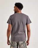 Goodie Two Sleeves Guns N' Roses Tour Tee
