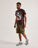 Goodie Two Sleeves The Pablo Tee