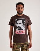 Goodie Two Sleeves The Pablo Tee