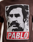 Goodie Two Sleeves The Pablo Tee