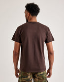 Goodie Two Sleeves The Pablo Tee