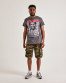 Goodie Two Sleeves El Patron Tee