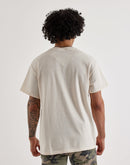 Goodie Two Sleeves Paid In Full It Ain't About The Money Tee