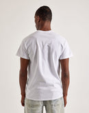 Goodie Two Sleeves Paid In Full Tee