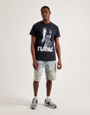 Goodie Two Sleeves Tupac Tee