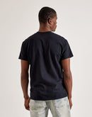 Goodie Two Sleeves Tupac Tee
