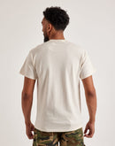 Goodie Two Sleeves Tupac Tee