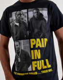 Goodie Two Sleeves Paid In Full Their Way Tee