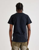 Goodie Two Sleeves Paid In Full Their Way Tee
