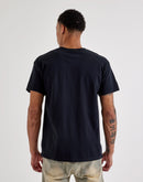 GOODIE TWO SLEEVES LLC Paid in Full Graphic Tee