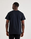 Goodie Two Sleeves Paid In Full Dreaming Of Money Tee