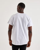 Goodie Two Sleeves Paid In Full Love The Game Tee