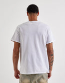 GOODIE TWO SLEEVES LLC Paid in Full Photo Collage Graphic Tee