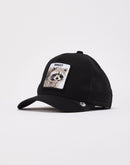 Goorin Bros The Bandit Trucker Hat