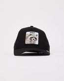 Goorin Bros The Bandit Trucker Hat