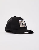 Goorin Bros The Bandit Trucker Hat