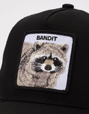 Goorin Bros The Bandit Trucker Hat