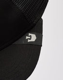 Goorin Bros The Bandit Trucker Hat