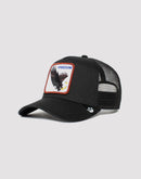 Goorin Bros Freedom Eagle Trucker Hat