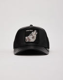Goorin Bros Pack Boss Trucker Hat
