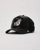 Goorin Bros Pack Boss Trucker Hat