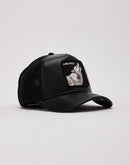 Goorin Bros Pack Boss Trucker Hat