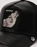 Goorin Bros Pack Boss Trucker Hat