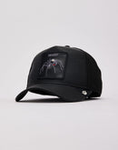 Goorin Bros Deadly Encounter Trucker Hat