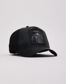Goorin Bros Deadly Encounter Trucker Hat