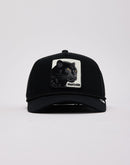 Goorin Bros Panther 100 Hat