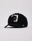 Goorin Bros Panther 100 Hat