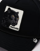 Goorin Bros Panther 100 Hat