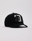 Goorin Bros Panther 100 Hat