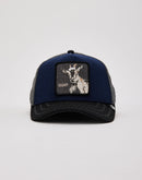 Goorin Bros Goat Field 100 Hat