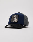 Goorin Bros Goat Field 100 Hat