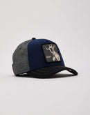 Goorin Bros Goat Field 100 Hat