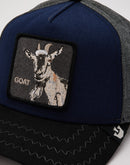 Goorin Bros Goat Field 100 Hat