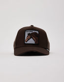 Goorin Bros Dark Horse Field 100 Hat