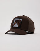 Goorin Bros Dark Horse Field 100 Hat