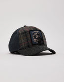 Goorin Bros Moon Panther Trucker Hat