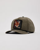 Goorin Bros Foxy Duck Hat