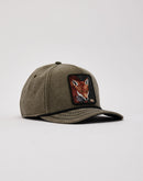 Goorin Bros Foxy Duck Hat