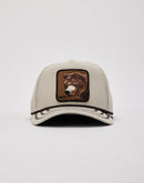 Goorin Bros Bare Duck Hat