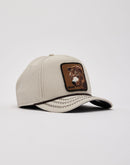 Goorin Bros Bare Duck Hat