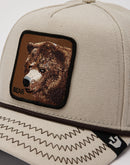 Goorin Bros Bare Duck Hat