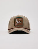 Goorin Bros Lucky Duck Hat