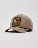 Goorin Bros Lucky Duck Hat