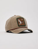 Goorin Bros Lucky Duck Hat