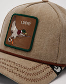 Goorin Bros Lucky Duck Hat